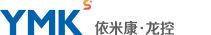 溫州市大地照明科技有限公司